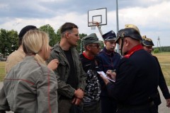 ZLOT_SK-2023_1280x853.jpg