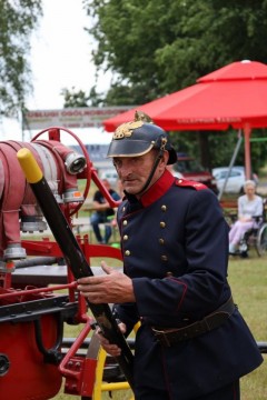 ZLOT_SK-2023_1280x853_18.jpg