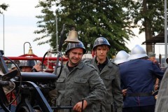 ZLOT_SK-2023_1280x853_21.jpg