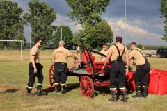 ZLOT_SK-2023_1280x853_26.jpg
