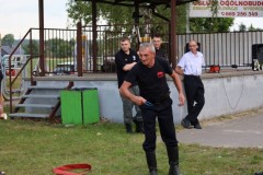 ZLOT_SK-2023_1280x853_7.jpg