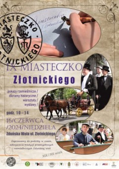 plakat-maly.jpg