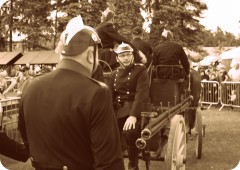 1DSC_0868_1600x1132.JPG