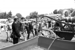 1DSC_0933_1600x1070.JPG