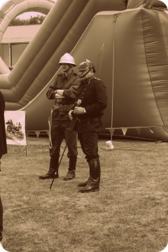 1DSC_1010_802x1200.JPG