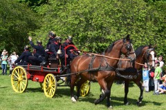 DSC_0427_1024x684.JPG