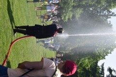 DSC_0519_1024x684.JPG
