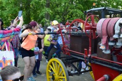 DSC_0523_1024x684.JPG