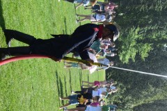 DSC_0528_1024x684.JPG