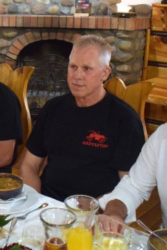 1DSC_0053_802x1200.JPG
