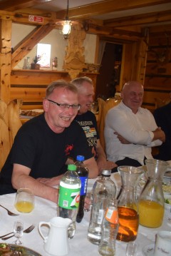 1DSC_0156_802x1200.JPG