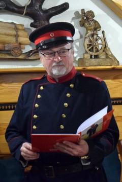 1DSC_0988_802x1200.JPG