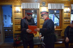 1DSC_0997_1600x1070.JPG