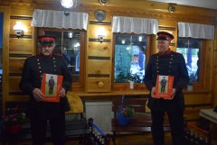 1DSC_1000_1600x1072.JPG