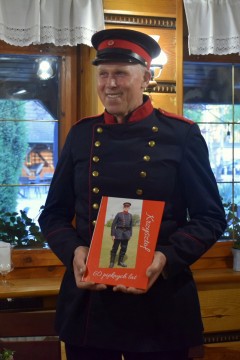 1DSC_1005_799x1200.JPG