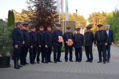1DSC_1025_1600x1069.JPG