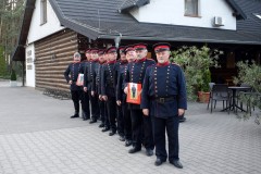 1DSC_1035_1600x1068.JPG