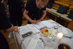 1DSC_1056_1600x1070.JPG