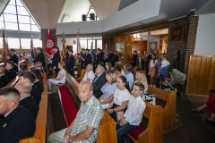 IMG-20230915-WA0298.jpg