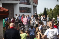 IMG-20230918-WA0031.jpg