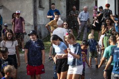 IMG-20230918-WA0056.jpg