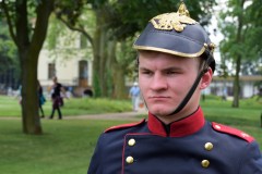 DSC_0507.jpg