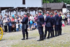 DSC_0542.jpg
