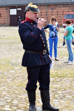 DSC_0569.jpg
