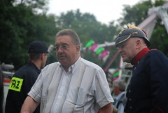 DSC_0953.jpg