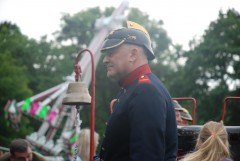 DSC_0954.jpg