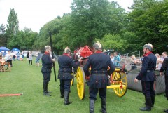 DSC_0985.jpg