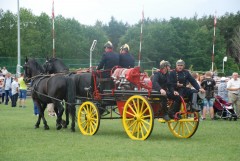 DSC_1000_4.jpg