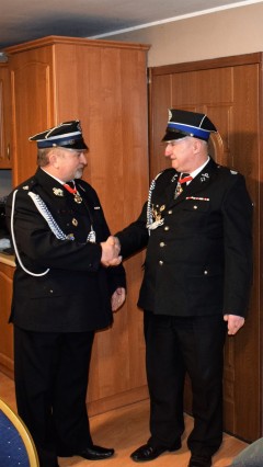DSC_0038.jpg