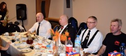 DSC_0070.jpg