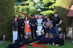 230A9488_1280x853.JPG