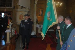 DSC_0046.jpg