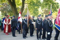 DSC_0116.jpg