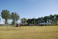 DSC_0181.jpg