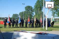 DSC_0189.jpg