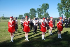 DSC_0199.jpg