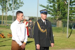 DSC_0240.jpg