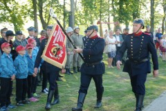 DSC_0274.jpg