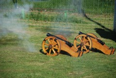 DSC_0416.jpg