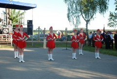 DSC_0423.jpg