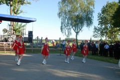 DSC_0430.jpg