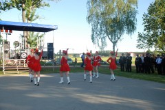 DSC_0432.jpg