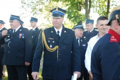 DSC_0448.jpg