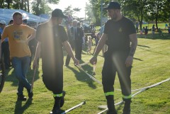 DSC_0585.jpg