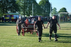 DSC_0592.jpg