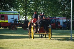 DSC_0606.jpg